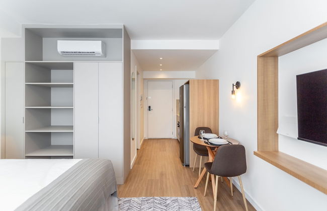 Charlie Connect PUC - Foto 5