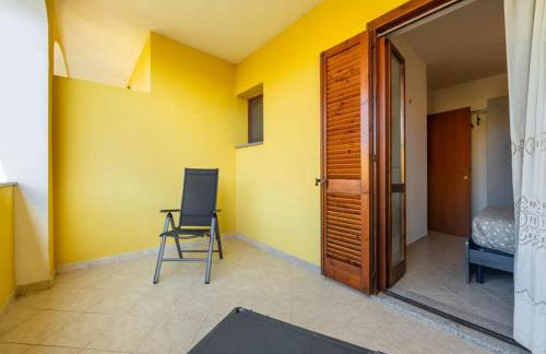 Comfortable accommodation with patio - Photo 21