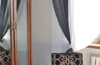 Casa Rural La Cuadraá - Foto 53