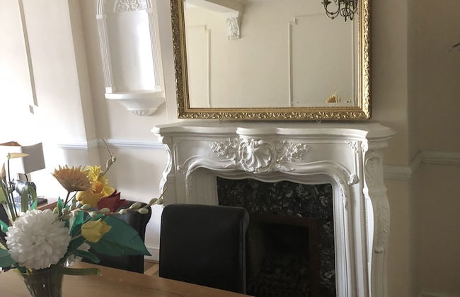 The Rhinos 2 - Foto 18