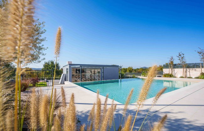 Villa Freedom - Foto 34