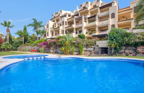 Villa Gadea 4-2 - Photo 1