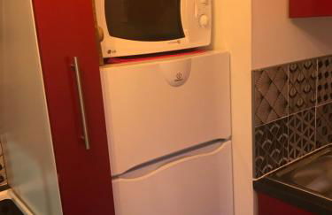 Appartement lumineux hypercentre Cauterets - Foto 14