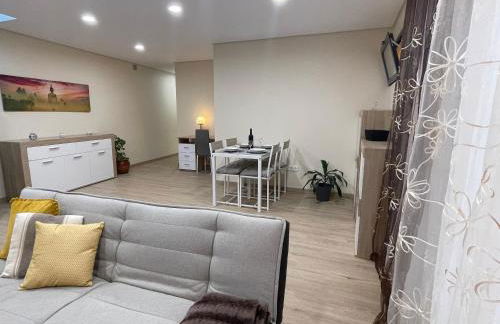 Beautiful View 1 - Arco da Calheta - Ilha da Madeira - Foto 19