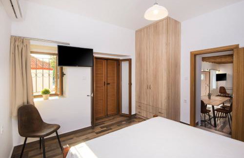 Traditional Villa Stergia - Foto 7