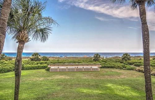 Million Dollar Oceanfront View - Foto 21