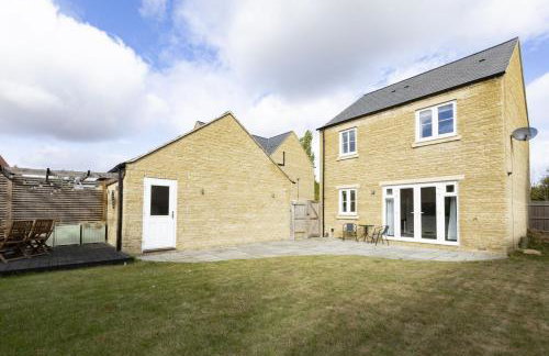 Wren House - Foto 21