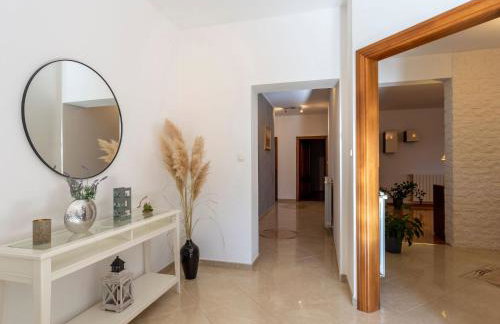 Holiday Home Villa Anavi mit privatem Pool und großem Garten by Interhome - Foto 50