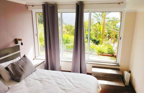 Jungle Lodge - Foto 14