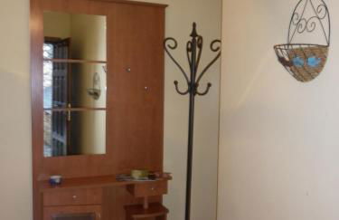 Casa Valentí - Foto 56