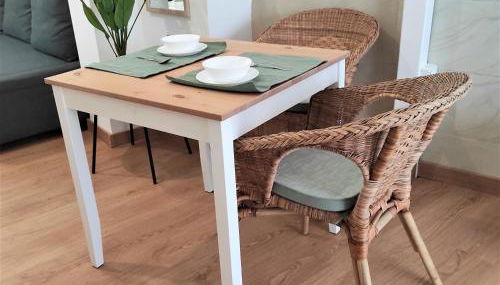 Lagunillas Arts District - Foto 3