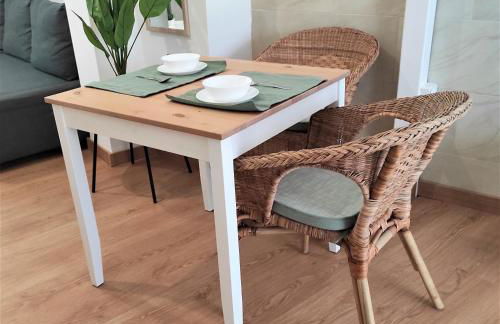 Lagunillas Arts District - Photo 3