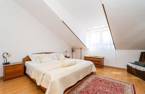 Apartmani Kadena - Foto 52