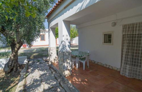 Casa Miramare - Foto 3