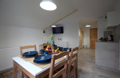 ApartDębki - Foto 15