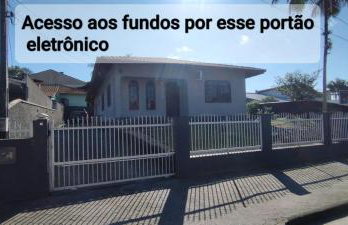 Edícula Costa e Silva Ideal para Indústria e Faculdades - Foto 6