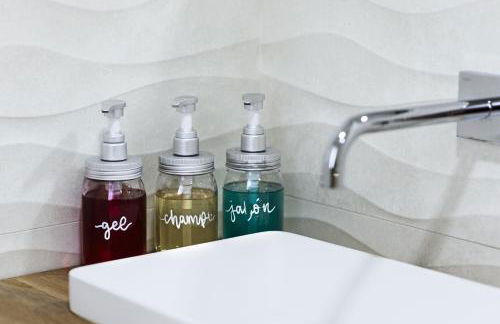 Apartamentos Catamarán Azul - Foto 13