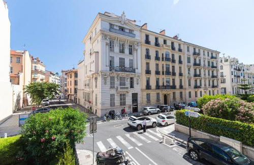 FEEL HOME - FOCH 28 - Foto 45