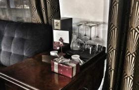 LOFT La Grande Motte - Foto 9