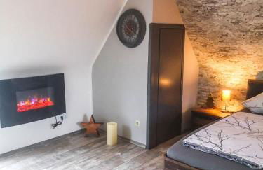 Rheinterrasse Wohnung 3 - Foto 12