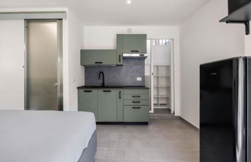 Dream Holidays - Apartments - Foto 61