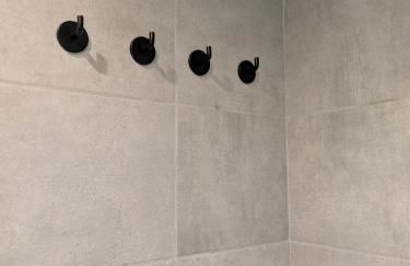 Apt coeur de station entièrement rénové - Foto 19