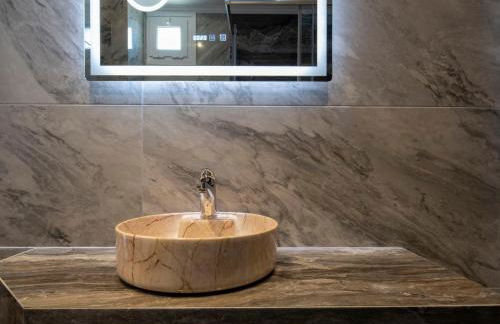 Velky Sen Luxury Apartments - Foto 78