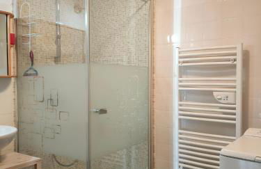 la ratavelaiza - Foto 11