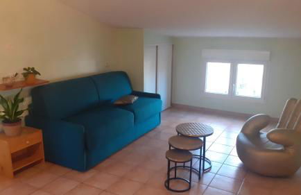 L'Oustaou d'Aiglun - Foto 16