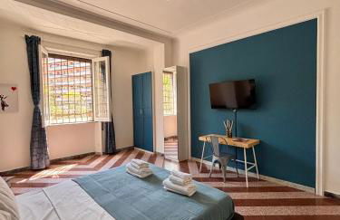 The Place Strozzi - Foto 7