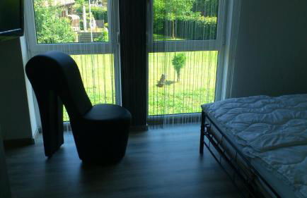 Poeler Sonne - Foto 1