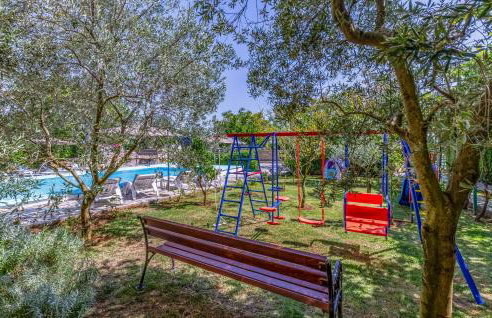 Vila Desire - Foto 36