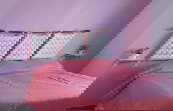 Cabañas & Apart Yki Shamuaika - Foto 2