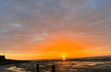 Gästehaus Bi de Ley - Foto 26