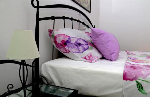 Apartments Solitudo - Foto 19