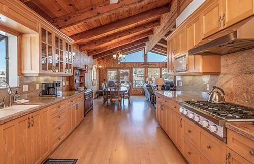 625 Alpine Drive home - Foto 5