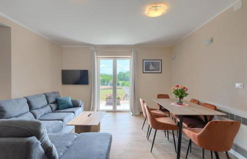 Villa Rose Mocitada - Foto 25