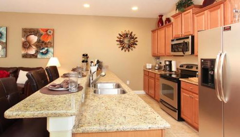 3043 Beach Palm - Foto 2