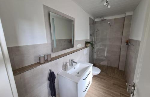 Ferienwohnung Im Werder -für Monteure nicht geeignet- - Photo 18