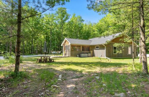 Gibraltar Getaway by Simple Life Rentals - Foto 14