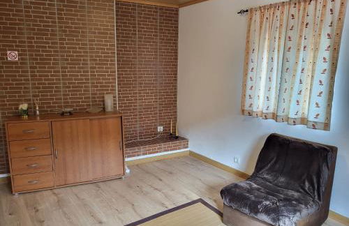 Free Spirit - Photo 6