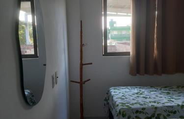 Lk Flat Enseada dos Corais - Foto 18