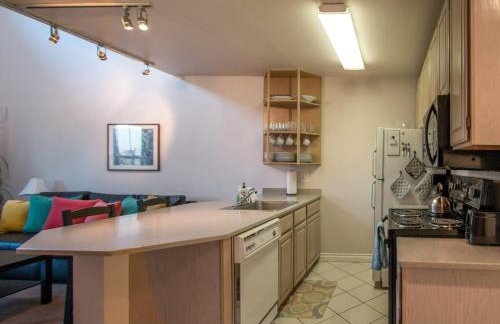 The Hood River Condominiums - Foto 33