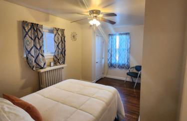 Lansdowne Gem - Foto 7