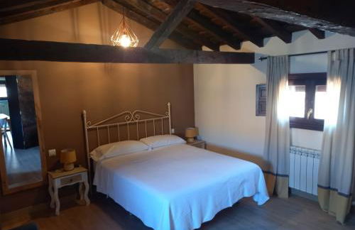 Casas Recuero - Foto 7