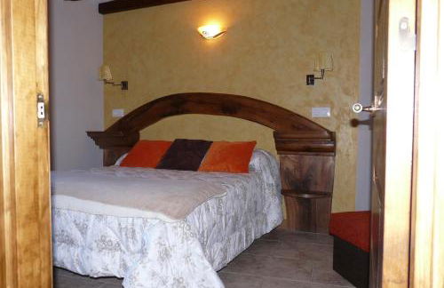 Apartamentos La Condesa - Foto 45