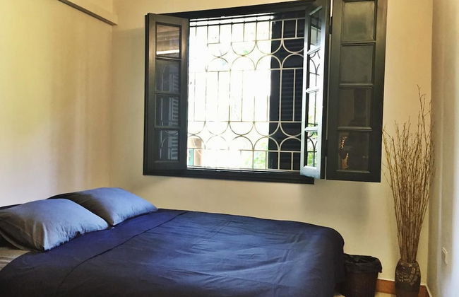 Chez Annie - Photo 2