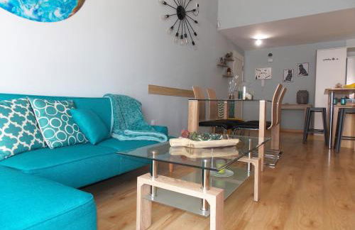 Figueres Center - Foto 7