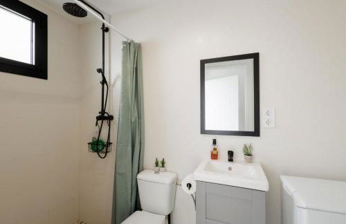 Apartament a Sant Celoni, Montseny, Barcelona - Foto 12