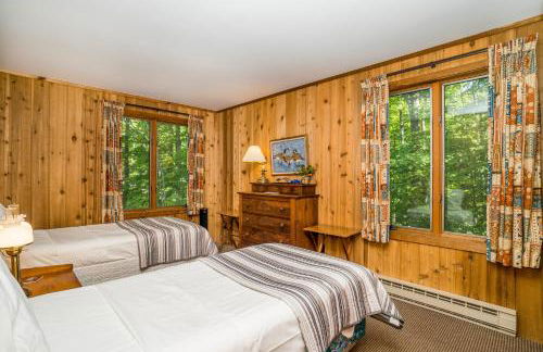 Dune's View - Foto 15